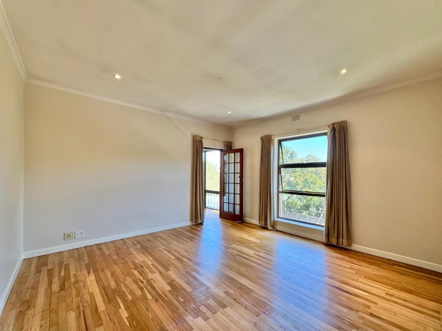 2 Bedroom Property for Sale in Rondebosch Western Cape